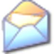 Icon of program: SMPPCli