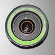 Icon of program: Sync Photo - SmugMug down…