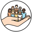 Icon of program: P4 Need Assessment Survey