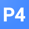 Icon of program: P4 Need Assessment Survey