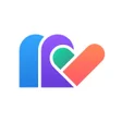 Icon of program: Muvel