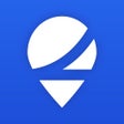 Icon of program: PDXgo: Portland TriMet Tr…