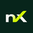 Icon of program: MorninX