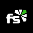 Icono de programa: FITSIZ.APP