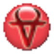 Icon of program: AptiStock