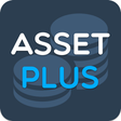 Icon of program: AssetPlus - Mutual Funds …