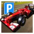 Icon of program: 3D Sports Car Parking Sim…