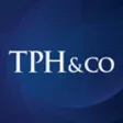 Icon of program: TPH Event Connection