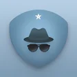 Icon of program: Anti Spy & Spyware Scanne…