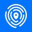 Icon of program: Touch GIS