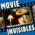 Icon of program: Movie Invisibles 2 - Gues…