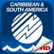 Icon of program: Boating Caribbean&South A…