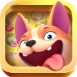 Icon of program: 消消樂園