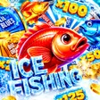 Icono de programa: IceMint Catch