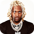 Icono de programa: Lil Durk Songs online