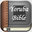 Icono de programa: Yoruba Bible - BIBELI MIM