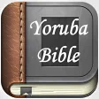 Icon of program: Yoruba Bible - BIBELI MIM