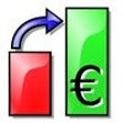 Icon of program: Eqonomize