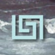 Icon of program: Kyma Control
