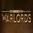 Icon of program: RuneQuest: Warlords