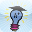 Icon of program: Figural Analogies by Brig…
