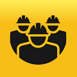 Icon of program: Foundation Field Log