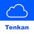 Icono de programa: Easy Tenkan Kijun Cross