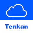 Icon of program: Easy Tenkan Kijun Cross