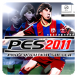 Icon of program: Pro Evolution Soccer 2011…