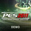 Icon of program: Pro Evolution Soccer 2011…