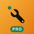 Icon of program: Encage U - Partner app