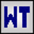 Icon of program: Web Tracks 2018