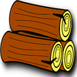Icono de programa: Calculator For Wood -Timb…
