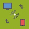 Icon of program: Files n Folders (Manage &…