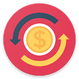 Icono de programa: Bitcoin For Beginners