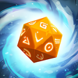 Icono de programa: Yora Adventures