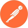 Icon of program: PostmanCanary