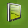Icon of program: 1dollarscan Reader for iP…