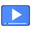 Icono de programa: Media VK