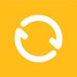 Icon of program: TEAMWORK by Scopevisio