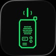 Icon of program: Radio Bravo