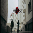 Icono del programa: SAINt JHN - Roses Offline