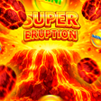 Icon of program: V0lcan Eruption