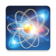Icono de programa: Physics