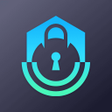 Icon of program: Accelra VPN - Super Vpn P…