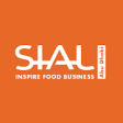 Icon of program: SIAL MIDDLE EAST 2019