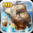 Icon of program: The Pirate Hunter HD