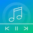 Icon of program: GGMM Music