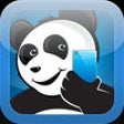 Icon of program: Asset Panda