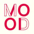 Icon of program: Mood App